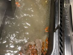 -海底捞火锅(石厦时代广场店)