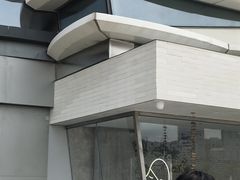 -喜茶(珠海华发商都店)