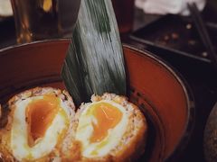 -Fukumimi·美醉堂 居酒屋(金尚店)