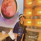 洛阳探店｜我又来炫小龙虾啦 虾倌餐饮管理店[强]