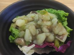 -季玄精致日本料理自助餐(闸北公园店)