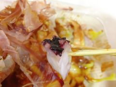 -2路车站小丸子(青泥洼桥店)