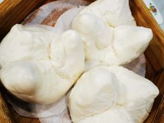 -东鑫记港式茶餐厅(南京东路店)