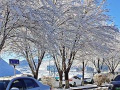-竹溪一号·天域阁(骑马山店)