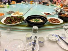-金春禧(世茂国际广场店)