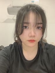 -山浦形象烫染
