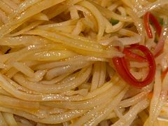 -如轩·海鲜砂锅粥·潮汕菜(海珠店)