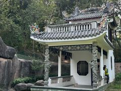 -深圳国际园林花卉博览园