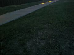 -汉长安城未央宫国家考古遗址公园