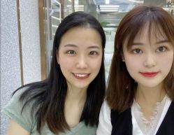 -韩美绣·骨相纹眉·洗眉美瞳线