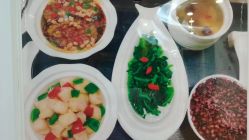 点击看大图 -东方爱堡国际月子会所·产后康复(兴化店)