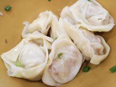 -丁莲芳(红旗路店)