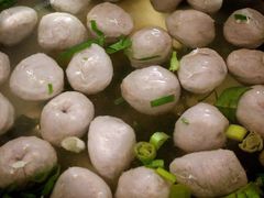 -林氏圆子(胞波路店)