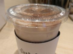 -Seesaw Coffee(苏州中心店)