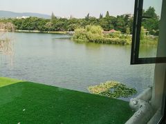 -箸福·夜上海(月牙湖公园店)