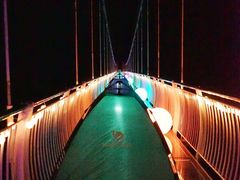 -洛阳白云山景区