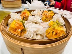 -凤临阁