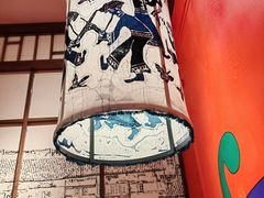 -鑫花溪牛肉米粉(凤凰街创始总店)