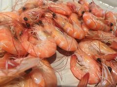 -盒马鲜生(悠方店)