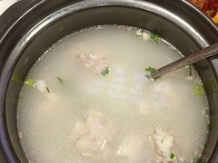 -赵小犇·江湖川菜馆