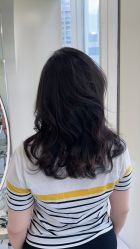-5M HAIR SALON