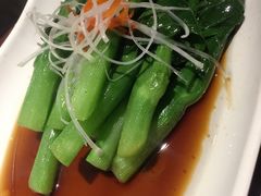 -19号私房菜(云南路店)