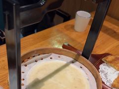 -壹零捌道·北京烤鸭(车公庄店)