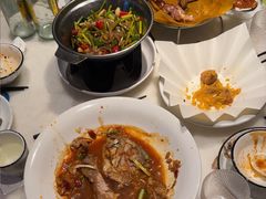 -涌上外婆桥(南塘店)