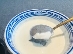 -南里山房(虹桥新天地店)