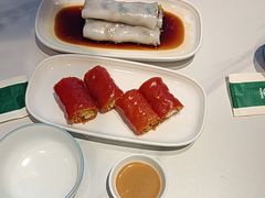 -添好运(武商MALL店)