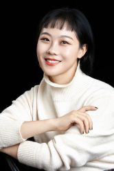 -新龙门刺青·纹身