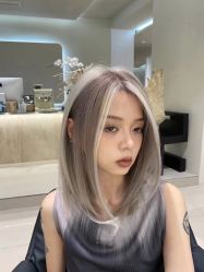 -VIM Hair Salon