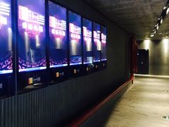 -万达影城(银兴菲林店)