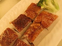 -葡京日丽(澳门葡京酒店)