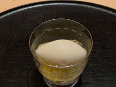 -晴空·日本料理(万象城店)