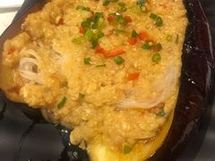 -京韵胡同·酱香羊蝎子火锅涮肉(长寿路店)