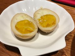-本家京都第一旭拉面专门店