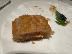 -金苑海鲜酒家(来魅力店)