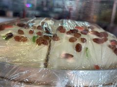 -四宜糕团店(南大街店)