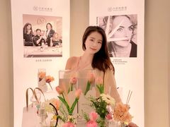 -名创优品(天河区正佳广场二店)