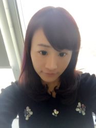 picture-Grace studio