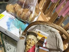 -秦淮礼物(贡院街店)