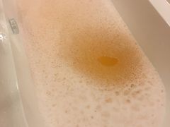 -三亚亚龙湾雅高美爵酒店