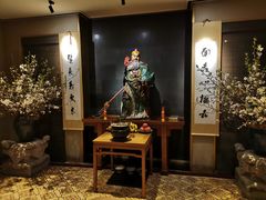 -新荣记(南京西路店)