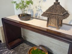 -天目湖御水温泉·度假酒店