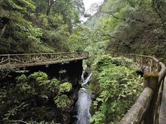 -永泰中国云顶