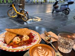 -Alimentari Grande(东湖路店)
