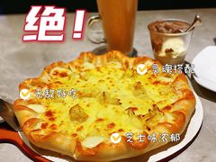 -万达广场(北京槐房店)