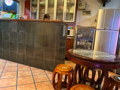 -润生堂(泰然四路店)