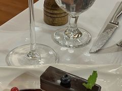 -摩根扒房(桐梓林店)